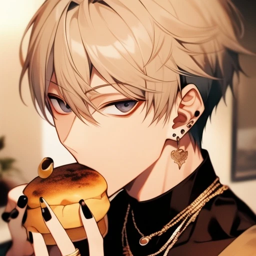 音也