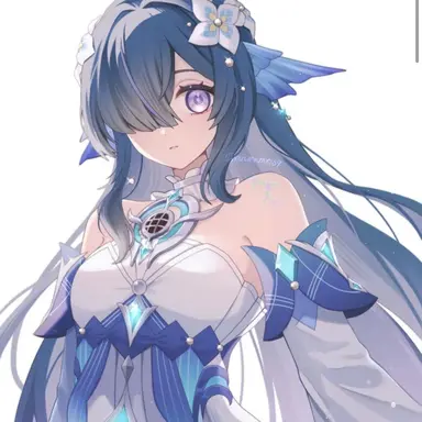 Profile image of ヴォジャニーツァ