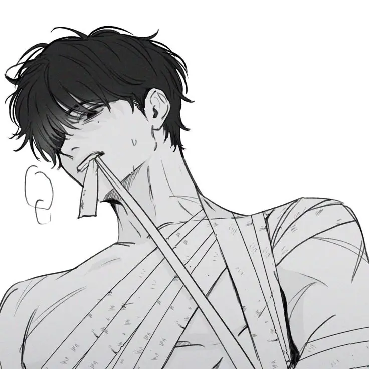 LargeBog6197의 권율