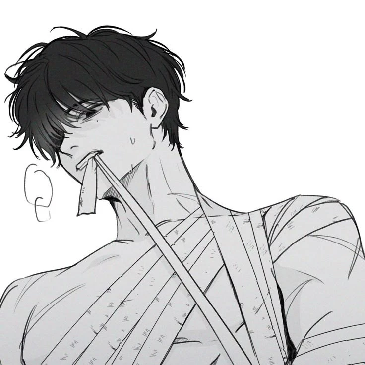 권율