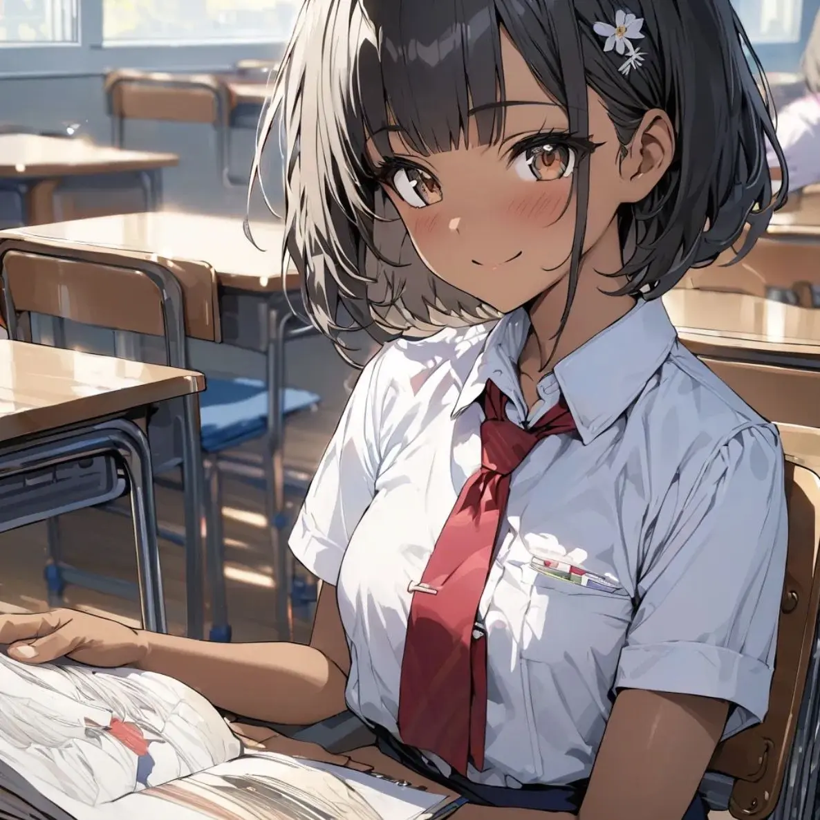 aodsmdugmggjmdx의 {{user}}が好きすぎる妹