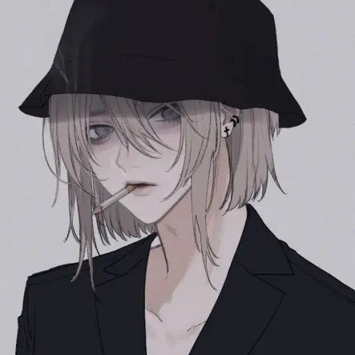 0101.의 유현