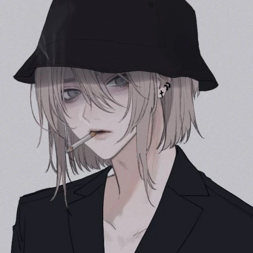 유현