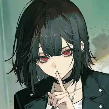 Profile image of 蔓