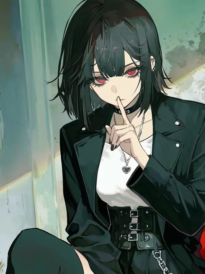 Robot-janaidesu의 ギャングの若ボス