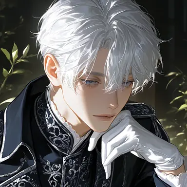 Profile image of クレム