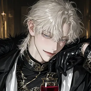 Profile image of レオン
