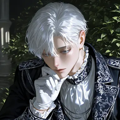 Profile image of クレム