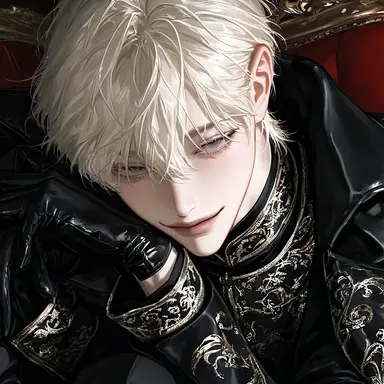 Profile image of レオン