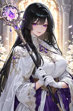 Profile image of カトレア
