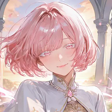 Profile image of リリー