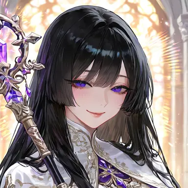 Profile image of カトレア
