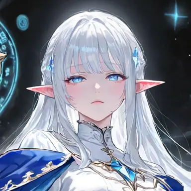 Profile image of エノセラ