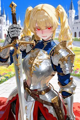 Profile image of ジア