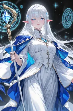 Profile image of エノセラ