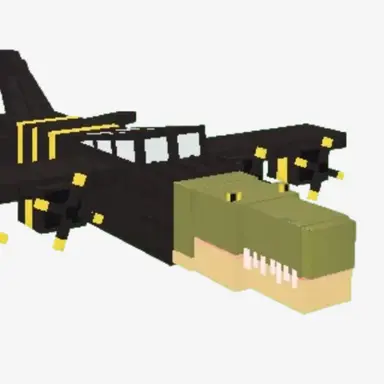 Profile image of 봄바르딜로