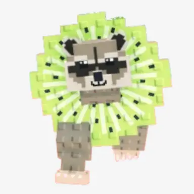 Profile image of 피피 키위