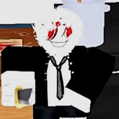 Profile image of 남학생1