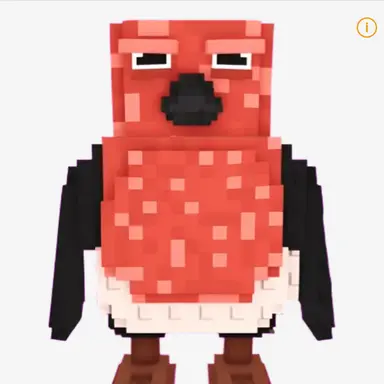 Profile image of 살라미노 펭귀노