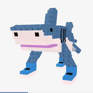 Profile image of 트랄랄레로 트랄랄라