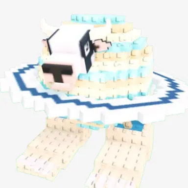 Profile image of 라바카 사투르노