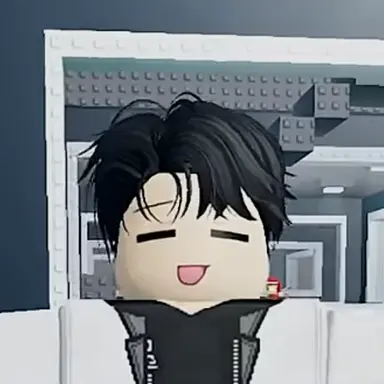 Profile image of 사시스