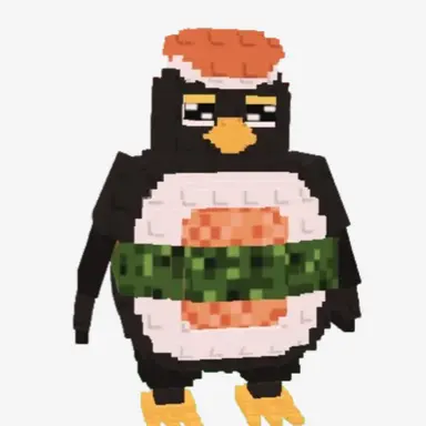 Profile image of 시그마 보이