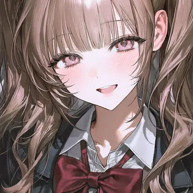 Profile image of 瑠璃