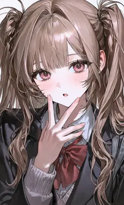 Profile image of 瑠璃
