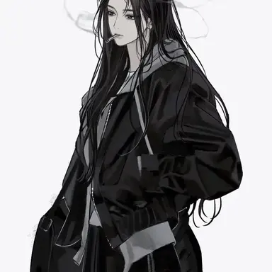 Profile image of 김지아