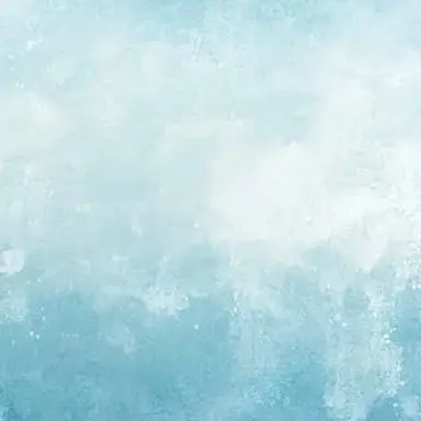 Profile image of ソンヒョン