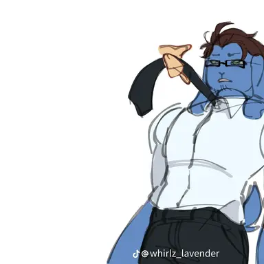 Profile image of Ron