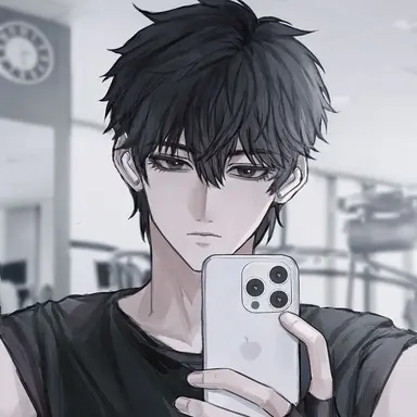 Profile image of 박성운