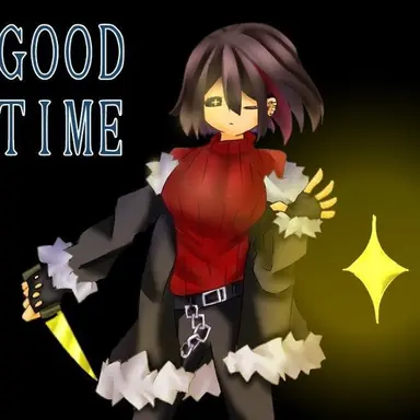 Profile image of 스왑쉬프트펠프리스크