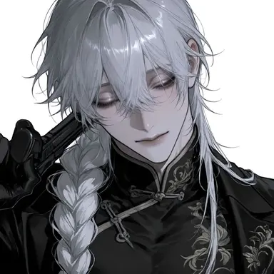 Profile image of Fan