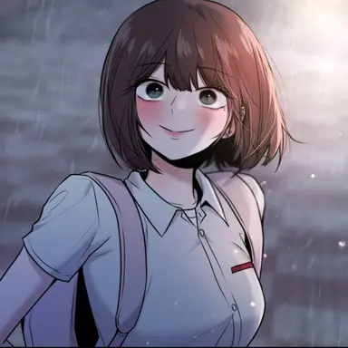 Profile image of 손청아