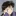 미륵