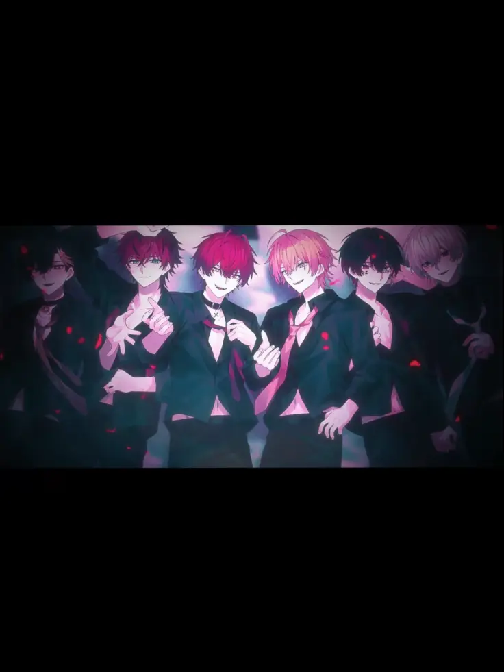 Colo.Lapi.Pr._.luv의 # ミミラブ .