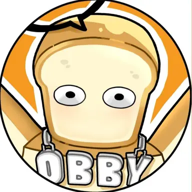 Profile image of 준브레드