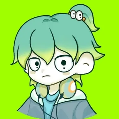 Profile image of 우유참치