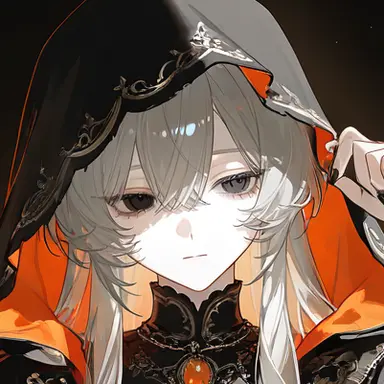 Profile image of 투프카