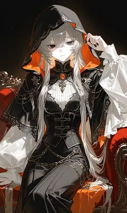 Profile image of 투프카