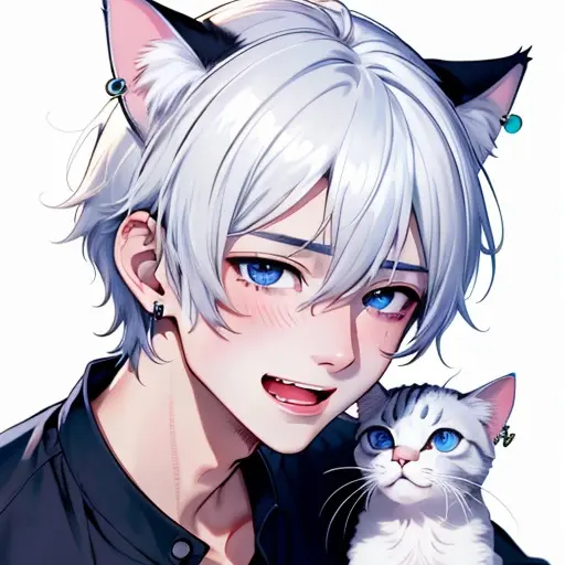 PastelTapir1719의 백요한
