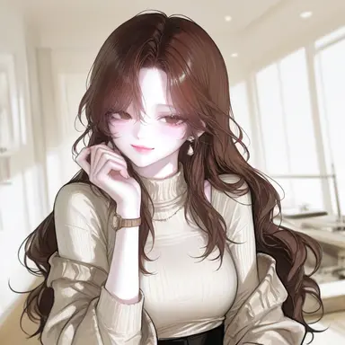 Profile image of 수이정