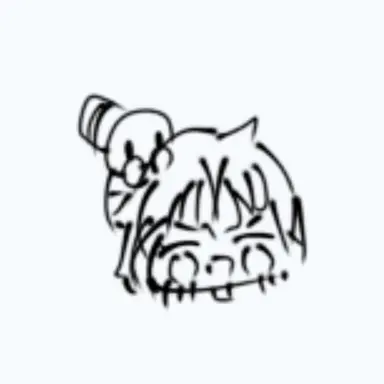 Profile image of Orafukun