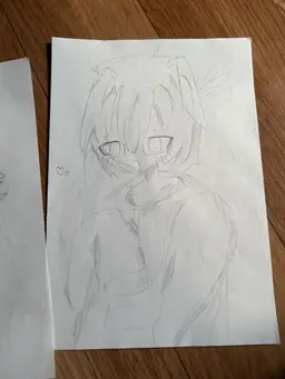 Profile image of おんりー