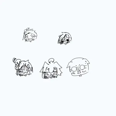 Profile image of Everyone