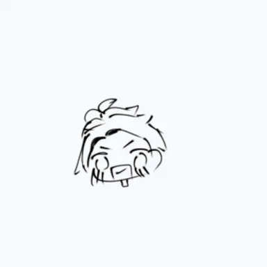 Profile image of Dozle