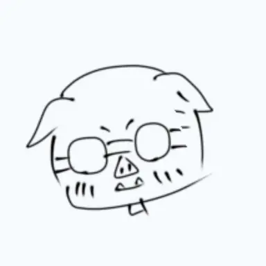 Profile image of OharaMEN