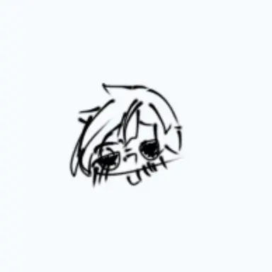 Profile image of Bonjuru